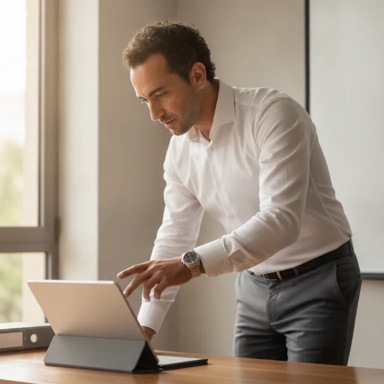 Broker Assicurativo servizio a Taranto